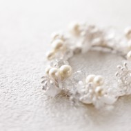 結婚式