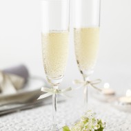 結婚式アレンジメント