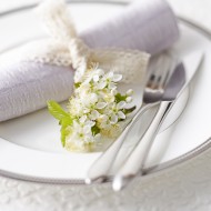 結婚式アレンジメント
